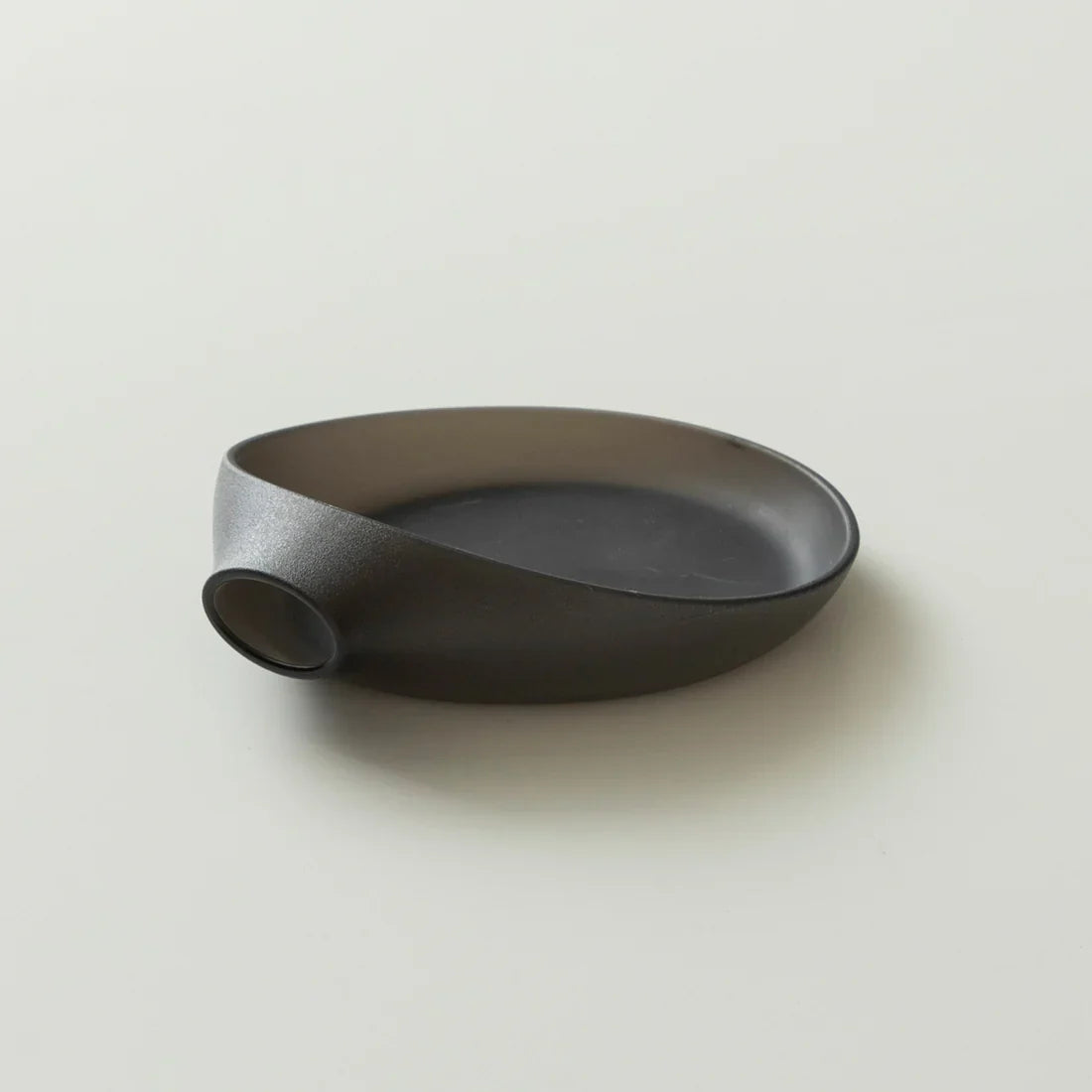 Origami Beans Tray